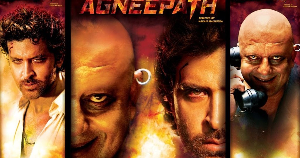flash full movie in hindi 720p flash full movie in hindi 720p