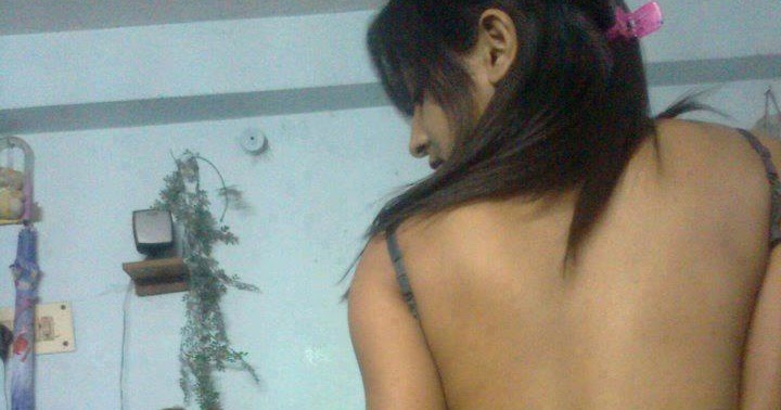 most bautiful nude indian girls pics teen suck and fuck animations