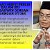 NAK KAHWIN JANGAN CARI YANG SYIAH - MUFTI PERLIS