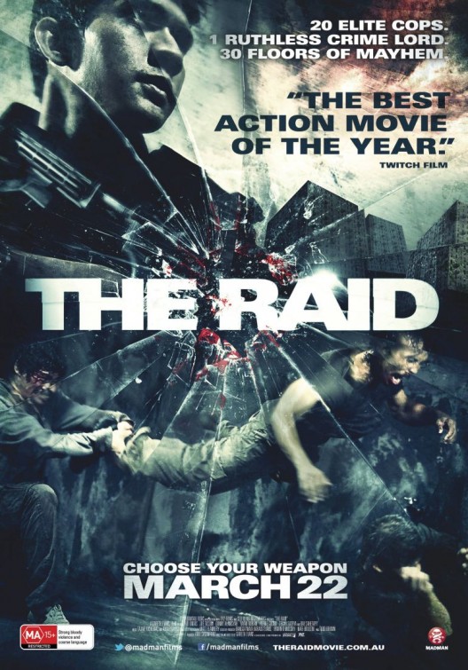 Sins Expiation Full Movie Part 1 Sins Expiation Full Movie Part 1