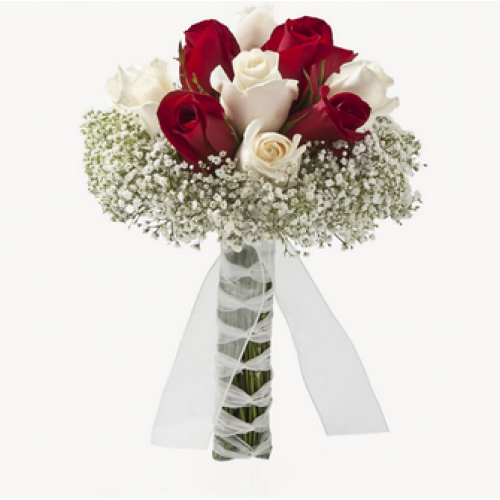 Florist in Kuala Lumpur-Penang-Malaysia