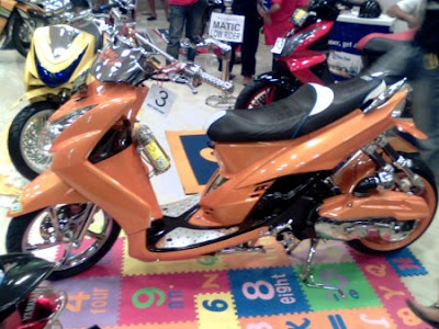 Modifikasi Yamaha Mio Motor kontes.jpg