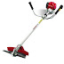 Máy cắt cỏ Honda UMK435T