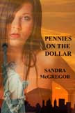 Pennies On The Dollar