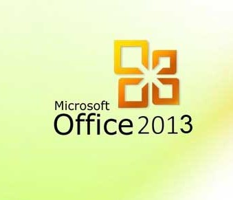 microsoft office arabic microsoft office arabic