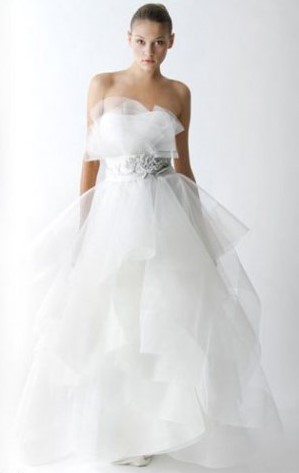 : Sissy Weddings!!! A Young Sissy Bride Prepares for his Big Day
