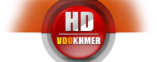 Khmer Movies, Thai Khmer Movies, Chinese Khmer Movies