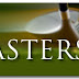 Watch PGA Tour:(Masters Tournament 2011)