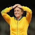 Sally Pearson delivers gold in the 100m hurdles