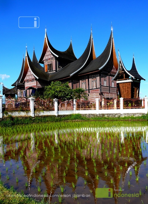 Dangau Teduh Beberapa Pantun Dan Pepatah Minang Dangau Teduh Beberapa Pantun Dan Pepatah Minang