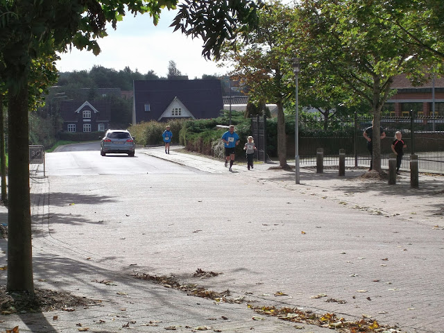 Flesthverdage: september 2013