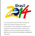 COPA DO MUNDO DE 2014 , INFORMAÇÕES