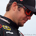 Faith on the Frontstretch: Martin Truex Jr. Counts His Blessings After Pocono Win
