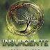 "Insurgente" de Veronica Roth