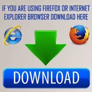 http://bit.ly/naheadieff