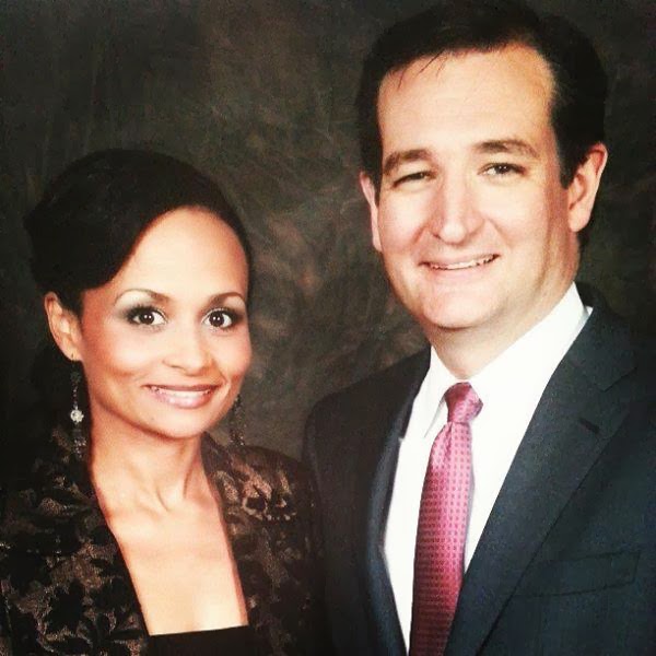 Befuddled by the Clowns: Meet Katrina Pierson on Saturday in Wylie