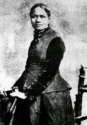 frederick douglass diction essay frederick douglass diction essay