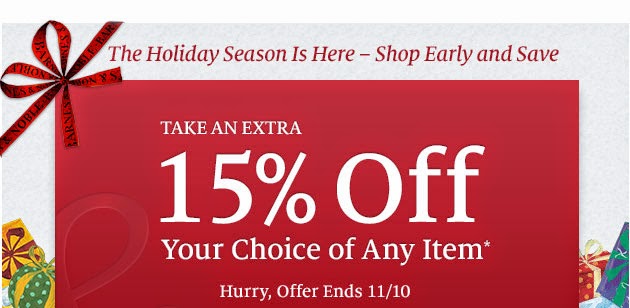Barnes and noble coupon code 20 off 2018