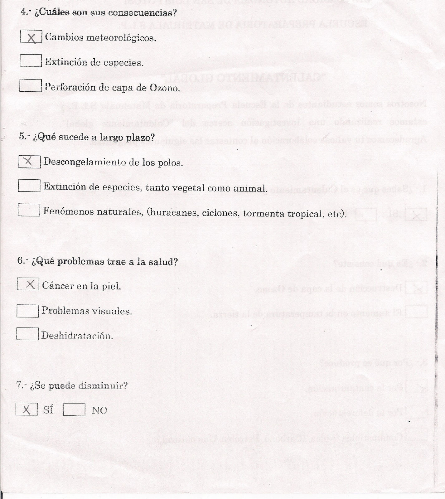 appointment letter format terms and conditions los navajeim la encuesta tema quot calentamiento global quot appointment letter format terms and conditions los navajeim la encuesta tema quot calentamiento global quot