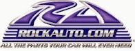 RockAuto.com