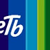 Colombia Stocks : ETB Falls; Fabricato, Grupo Suramericana Rise