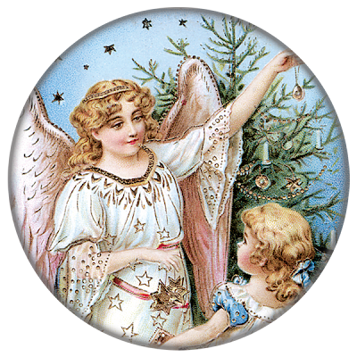 Https Encrypted Tbn0 Gstatic Com Images Q Tbn 3aand9gcsybrt5vu1h1gep6a9nb6hcgonvmq2f8cfhzq Usqp Cau