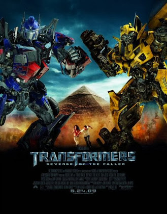 مشاهدة فيلم Transformers Revenge of the Fallen 2009 مترجم اون لاين http://4.bp.blogspot.com/-zezk2SfXxLU/UvokYHg60jI/AAAAAAAAAb4/z-UMqCRHmrA/s420/Transformers+Revenge+of+the+Fallen+2009.jpeg