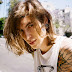 Bradley Soileau