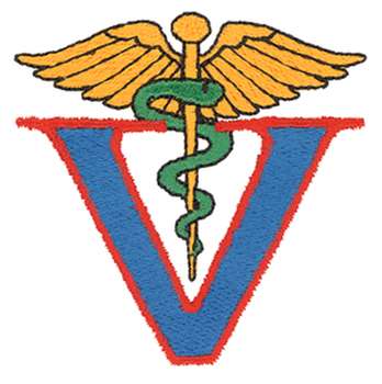 Veterinary Technician Advice