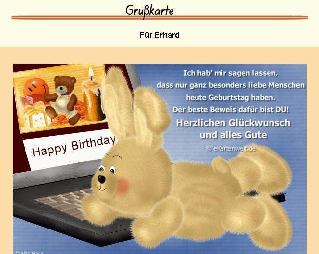 Bilder witze neu n0by: "Montags könnt ich kotzen."