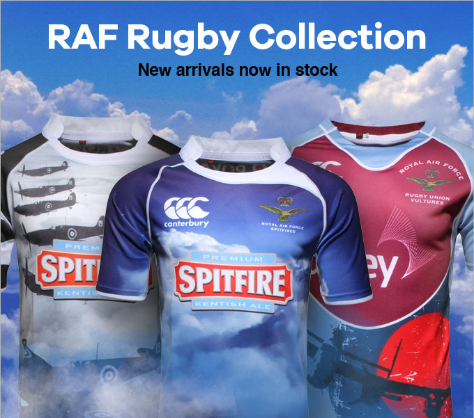 Best Online Shopping Sites UK