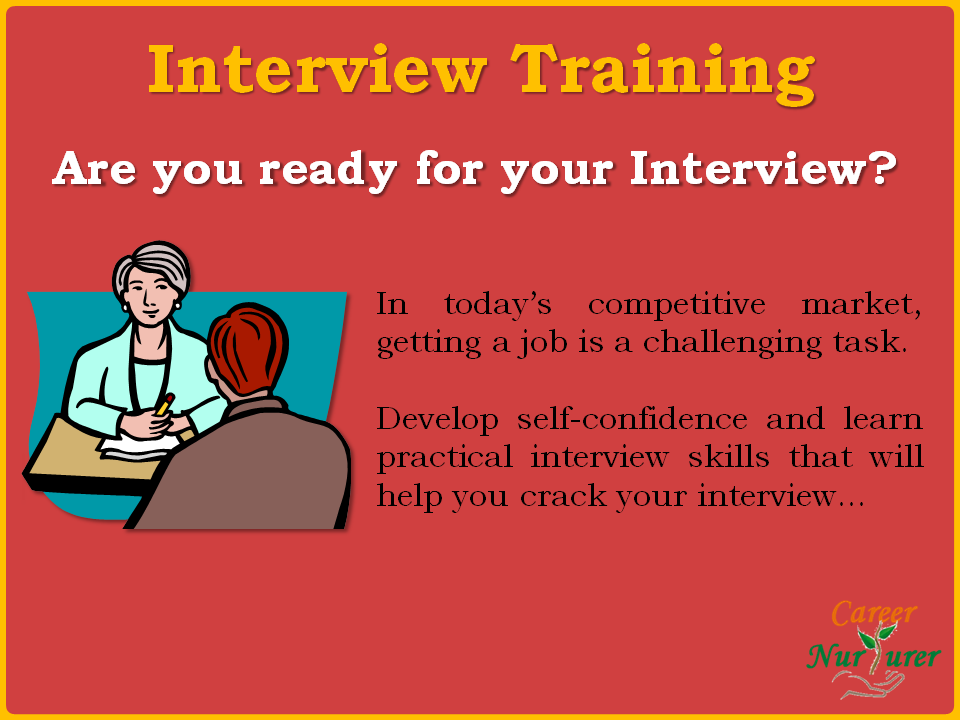 career counseling essay career counseling essay