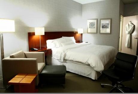 PON LINDA TU CASA: DECORACIÓN DE DORMITORIOS