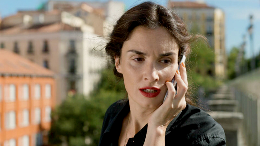 http://4.bp.blogspot.com/-zfBnUetP49g/UeB9jnDk5-I/AAAAAAAADQ8/yO7AR5jb9gQ/s1600/Paz+Vega+-+Los+Amantes+Pasajeros.jpg