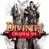 Divinity: Original Sin PC Game Free Download