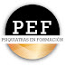 II Encuentro Nacional de Psiquiatras en Formación- Tucumán 2014 RESUMEN FINAL