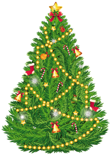 SGBlogosfera. María José Argüeso: ÁRBOLES DE NAVIDAD