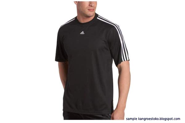 adidas s 3 stripes sleeve top black white adidas s 3 stripes sleeve top black white