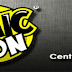 Especial Comic Con Chile 2012