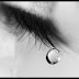 Tears - a beautiful remedy; are you willing to accept??