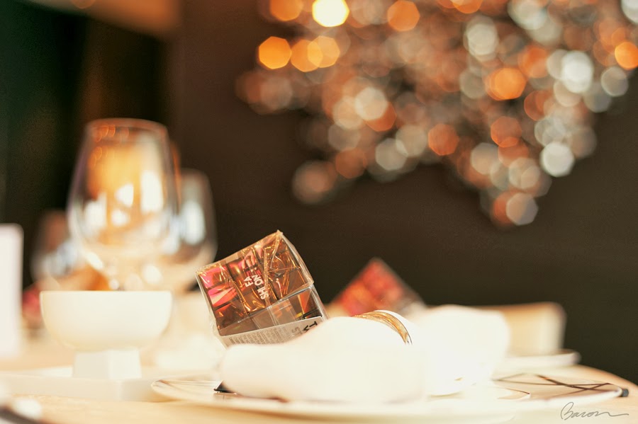 婚禮紀錄,婚攝,婚攝培根,BACON IMAGE,W Hotel