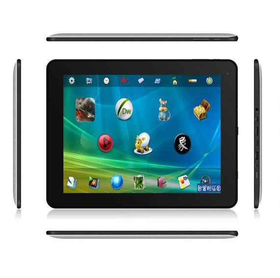spesifikasi dan harga imo tab x9 tablet android lokal terbaru spesifikasi dan harga imo tab x9 tablet android lokal terbaru