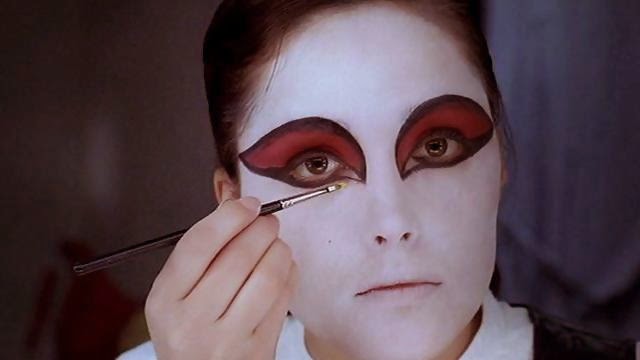 critique film rencontre a wicker park