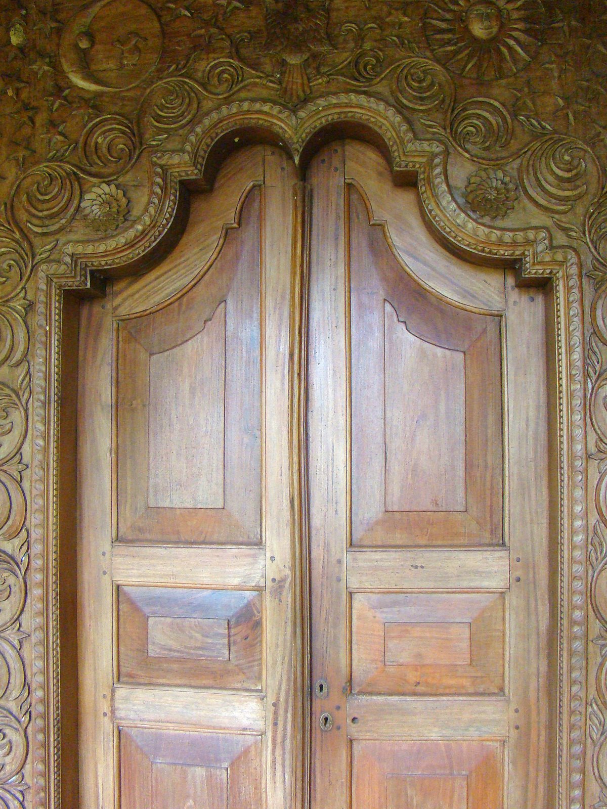 New Door Sri Lanka New Door Designs