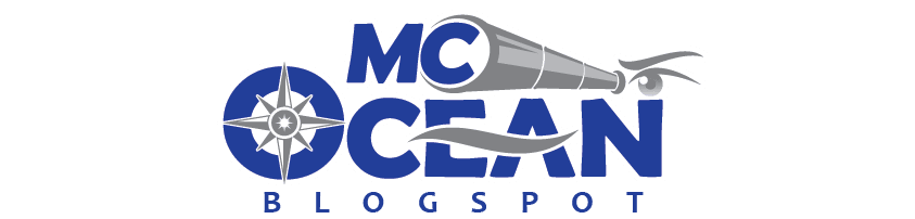 MC-Ocean Blogspot