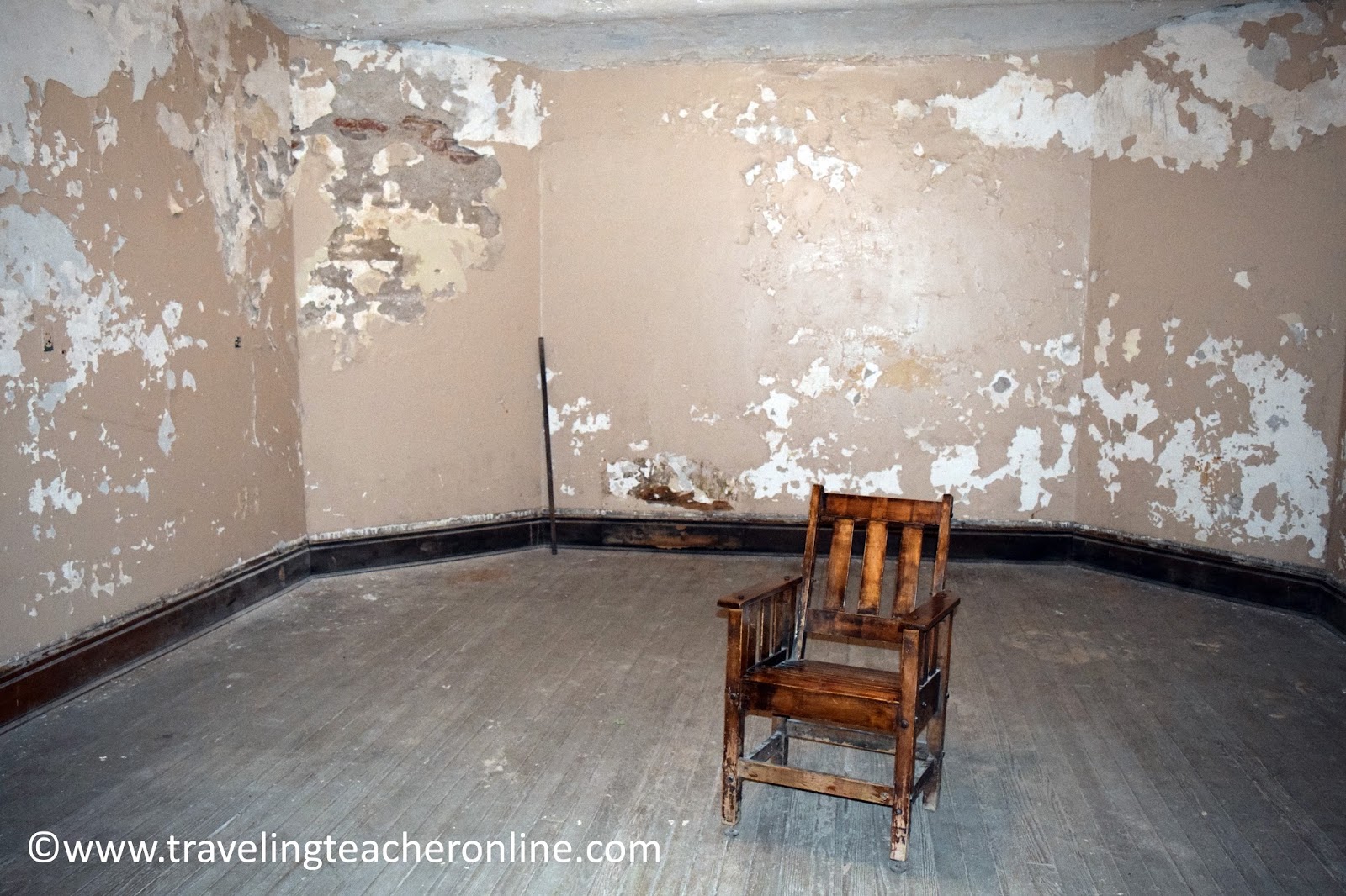 Windowless Room Prison Free Windowless Room Prison Free