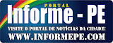 INFORME - PE