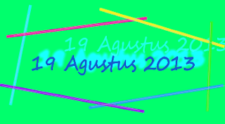 Update SSH 19 Agustus 2013 Port 443 22 Update SSH 19 Agustus 2013 Port 443 22
