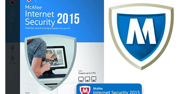 McAfee SuperDAT Update June 5 Download - TechSpot