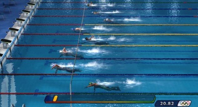 Beijing 2008 Beijing 2008